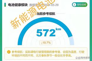 ?格林42+10 阿门25+10 吉斯珀特16分 火箭轻取奇才迎6连胜